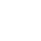 whatsapp-call